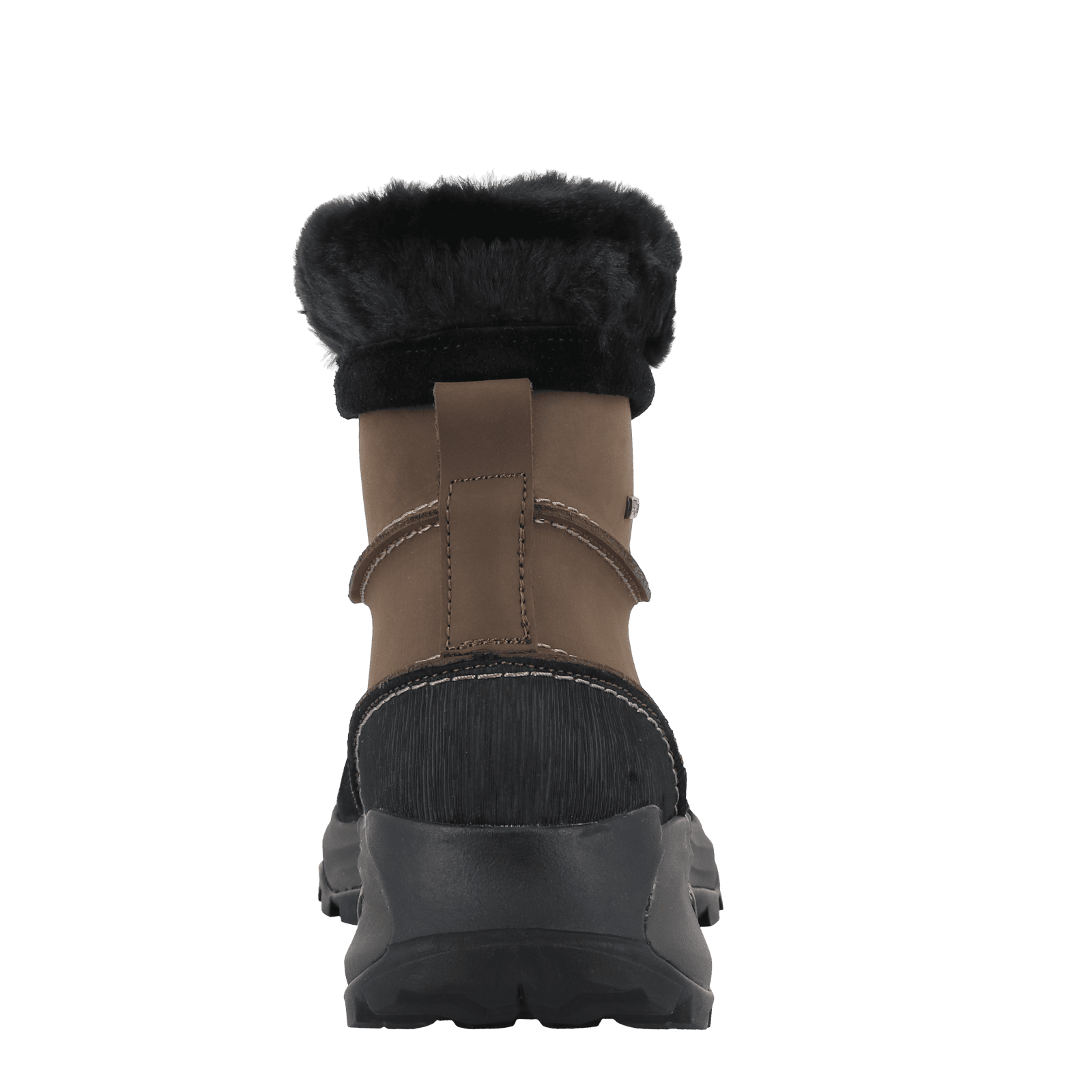 DOLOMITE DORTEA - TAUPE